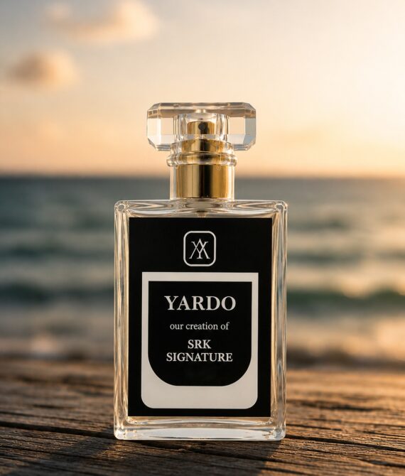 Our Creation of Srk Signature EDP